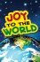 Joy to the World, song visual