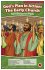 God's Plan in Action: The Early Church Resource Pack KJV