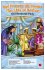 God Protects His People: The Life of Esther Resource Pack KJV