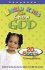 Little Kids Can Know God Songbook and CD