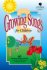 Growing Songs for Children 2 Songbook