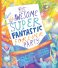 The Awesome Super Fantastic Forever Party