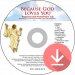Because God Loves You (Easter) Resource & PPT Download