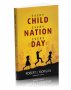 Every Child Every Nation Every Day eBook
