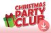 Christmas Party Club Emmanuel (ESV & KJV) Resource & PPT  Download