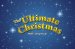 The Ultimate Christmas Multi-Song (Christmas Bells, It's Coming)