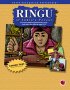 Ringu of India's Forest - English Text