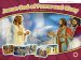 Jesus: God of Power and Glory Resource & PPT Download