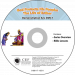 God Protects His People: The Life of Esther Demo DVD Set