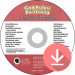 God Rules: Be Strong (Daniel) Resource & PPT Download