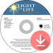 Light of Life (Christmas Party Club) Resource & PPT Download