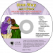 One Way / I Dare Resource & PPT CD