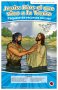 Jesús: Dios el que vino a la Tierra (Jesus: God Who Came to Earth) Resource Pack Spanish