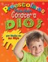 Little Kids Can Know God through His Son - Spanish Text