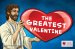 The Greatest Valentine